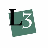 L3