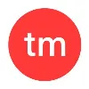 Thinkmill Thinkmill