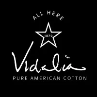 Vidalia Companies Inc.