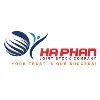 Ha Phan Trading Joint Stock Company Ha Phan Trading Joint Stock Company