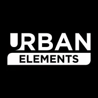 URBAN ELEMENTS LLC URBAN ELEMENTS LLC