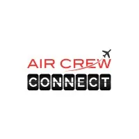 AirCrewConnect