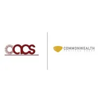 Archaeological Consulting Services - A Commonwealth Heritage Group, Inc. Company