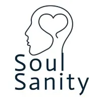 Soul Sanity Soul Sanity