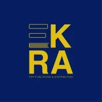 EKRA for publishing and distribution