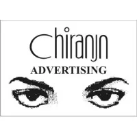 Chiranjn Advertising