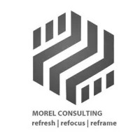 Morel Consulting