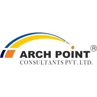 Arch Point Group