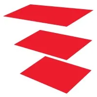 SVA International email format