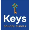 Keys School Manila Keys School Manila