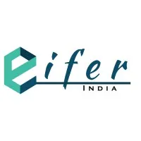 Eifer India