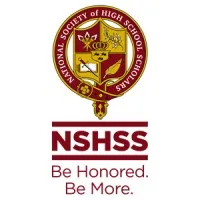 The National Society of High School Scholars (NSHSS)