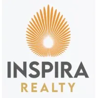 Inspira Realty