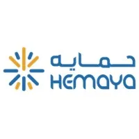 Hemaya