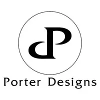 Porter Designs
