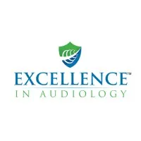 Excellence In Audiology