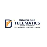 Drive Secure Telematics Drive Secure Telematics