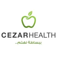 CEZAR Health