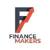 Finance Makers Finance Makers