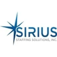 Sirius Staffing Solutions, Inc.