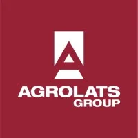 AGROLATS GROUP