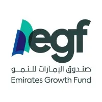Emirates Growth Fund (EGF)