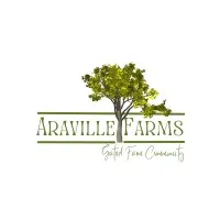 Araville Farms Araville Farms
