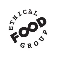 Ethical Food Group