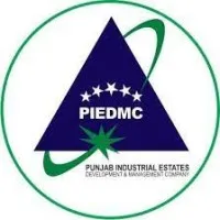 Punjab Industrial Estates Development and Management Company Punjab Industrial Estates Development and Management Company