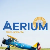 Aerium