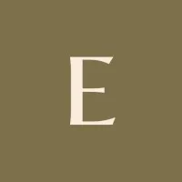 Eliette