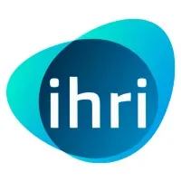 International HR Institute International HR Institute
