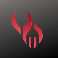 1925 PubHouse 1925 PubHouse