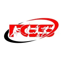 Future Gen Sports Inc Future Gen Sports Inc