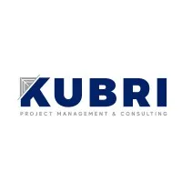Kubri Project Management & Consulting