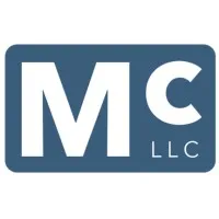 McLaughlin Consulting LLC