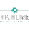 The Highline Practice The Highline Practice