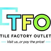 Tile Factory Outlet