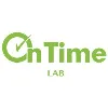 OnTime Lab - PCR Test Center OnTime Lab - PCR Test Center