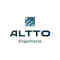 Altto Engenharia Altto Engenharia