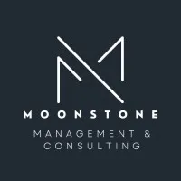 Moonstone Management and Consulting Moonstone Management and Consulting