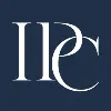 Integrated Psychiatric Consultants Integrated Psychiatric Consultants