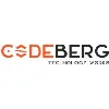 CodebergIT - Technology Works ( Hiring & Tech Partner ) CodebergIT - Technology Works ( Hiring & Tech Partner )