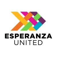 Esperanza United