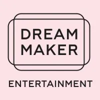 DREAM MAKER ENTERTAINMENT
