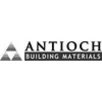 Antioch Building Materials Inc Antioch Building Materials Inc