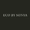 ECO BY SONYA ECO BY SONYA