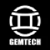 GEMTECH Silencers GEMTECH Silencers