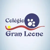 Colegio Gran Leone