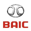 BAIC Argentina BAIC Argentina